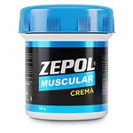 Crema-Zepol-Deportista-Muscular-120gr-1-3081