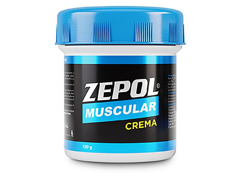 Crema-Zepol-Deportista-Muscular-120gr-1-3081