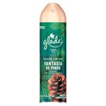 Aromatizante-Glade-Aerosol-Fantasia-Pino-275Ml-1-13641