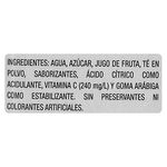 Te-Hi-C-lim-n-330ml-4-7594