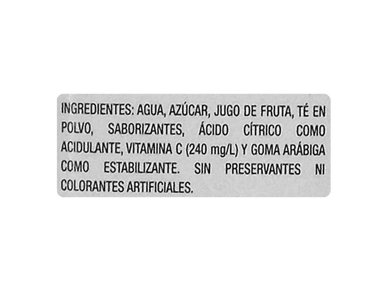 Te-Hi-C-lim-n-330ml-4-7594