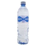 Agua-ALPINA-purificada-x600ml-2-7673