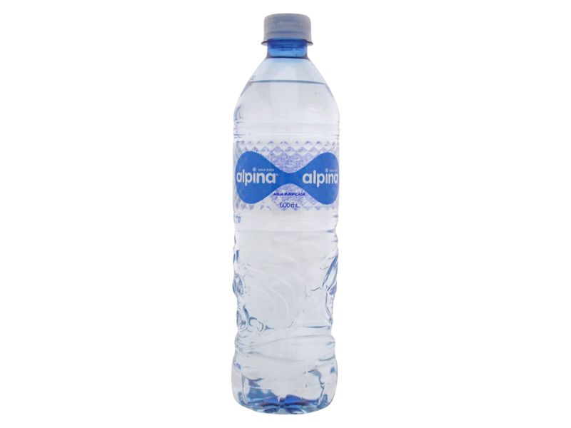 Agua-ALPINA-purificada-x600ml-2-7673