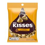 Chocolate-Hersheys-Kisses-Almond-150gr-1-772