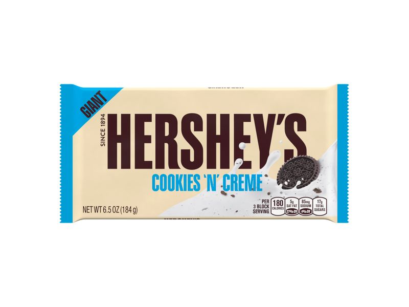 Chocolate-Hersheys-Cookies-N-Creme-184gr-1-777