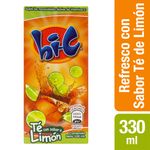 Te-Hi-C-lim-n-330ml-1-7594