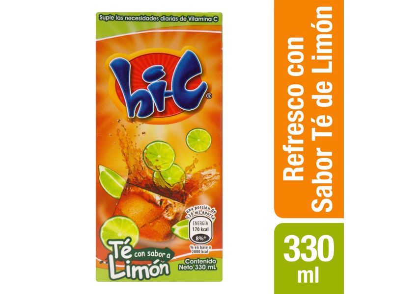 Te-Hi-C-lim-n-330ml-1-7594