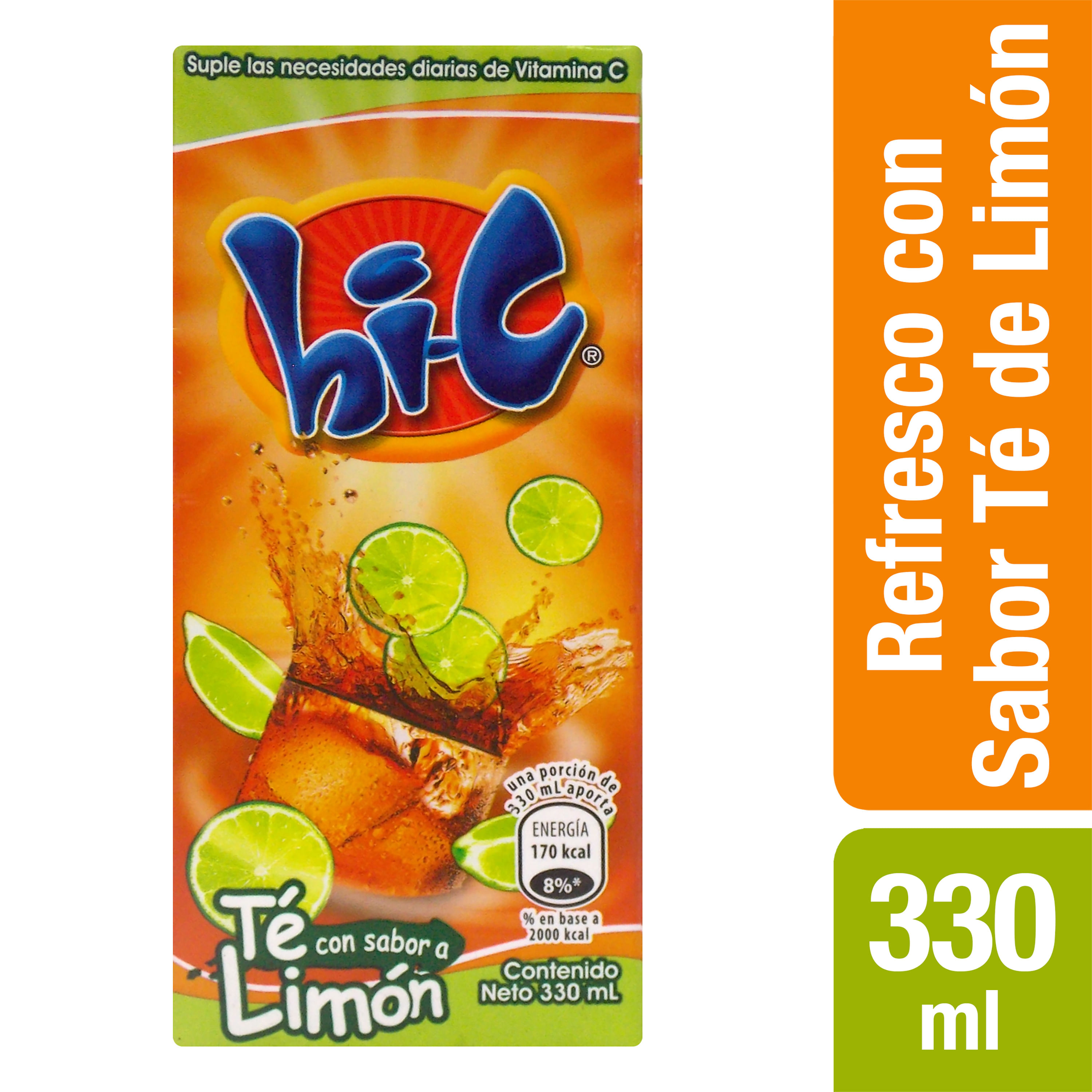 Te-Hi-C-lim-n-330ml-1-7594