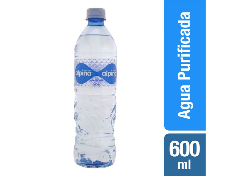 Agua-ALPINA-purificada-x600ml-1-7673