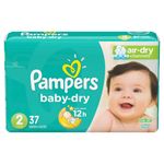 Panalpampers-Baby-Dry-Talla-2-Jumbo-37-10-858