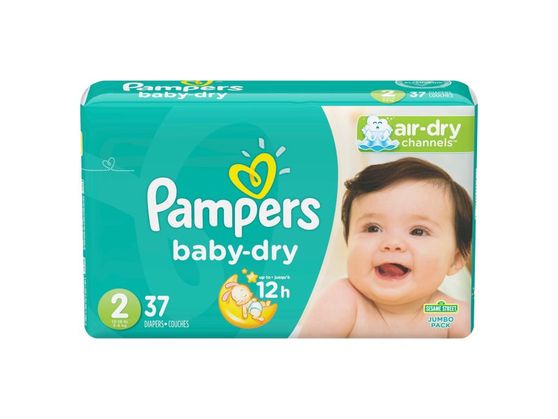 Panalpampers-Baby-Dry-Talla-2-Jumbo-37-10-858