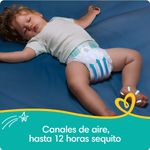 Panalpampers-Baby-Dry-Talla-2-Jumbo-37-5-858