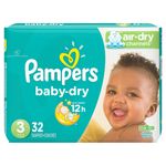 Panalppampers-Baby-Dry-Talla-3-Jumbo-32-10-859