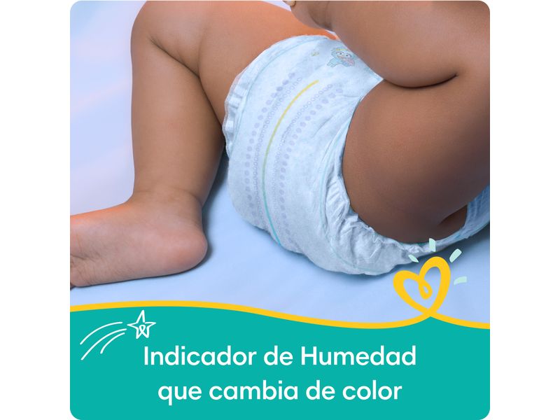 Panalppampers-Baby-Dry-Talla-3-Jumbo-32-4-859