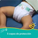 Panalppampers-Baby-Dry-Talla-3-Jumbo-32-6-859