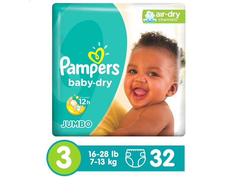 Panalppampers-Baby-Dry-Talla-3-Jumbo-32-1-859