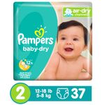 Panalpampers-Baby-Dry-Talla-2-Jumbo-37-1-858