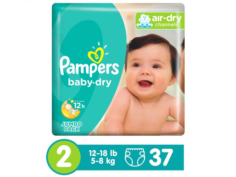 Panalpampers-Baby-Dry-Talla-2-Jumbo-37-1-858