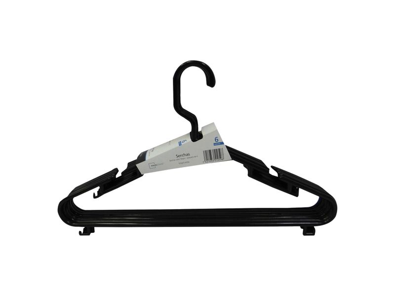 Ganchos-Mainstays-Negro-Set-6-unidades-1-7975