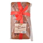 GTIN-7433200218679-01