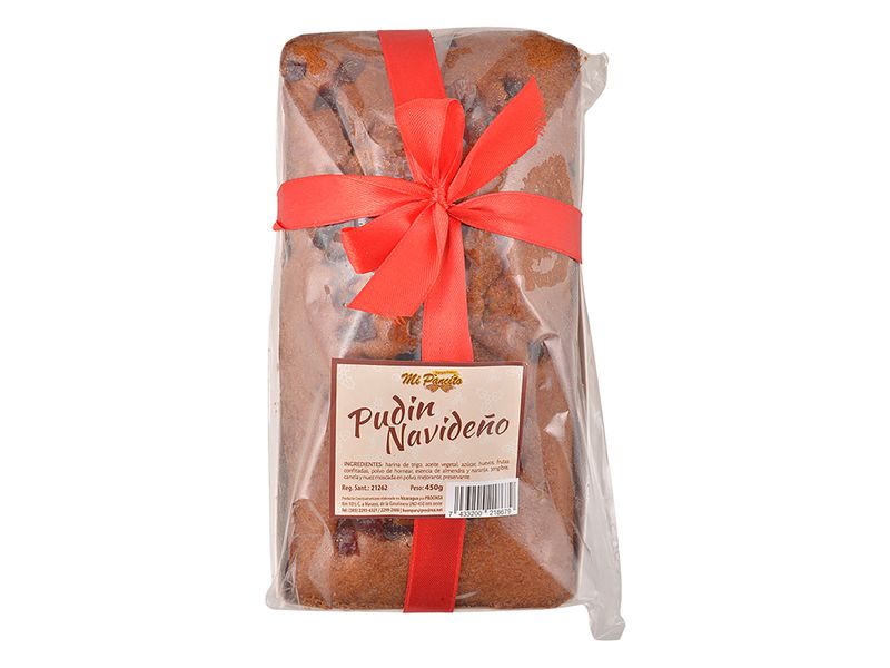 GTIN-7433200218679-01