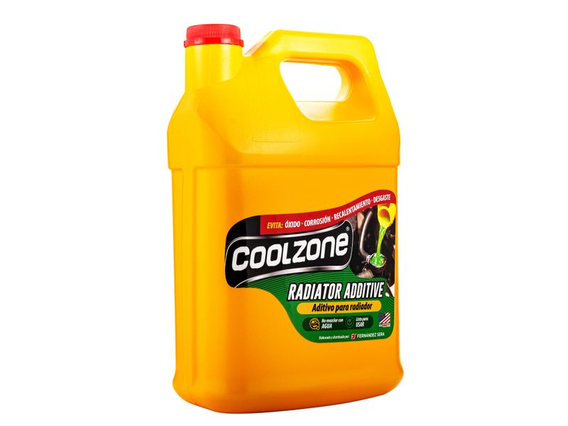 Refrigerante-Coolzone-Gln-2-7119