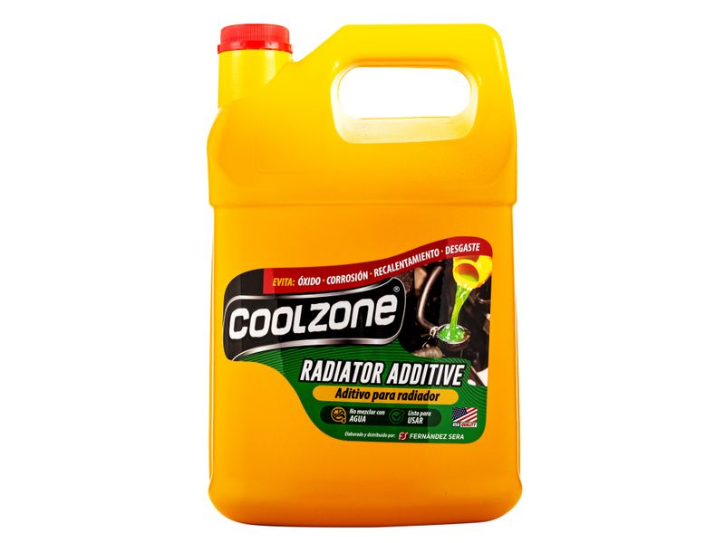 Refrigerante-Coolzone-Gln-1-7119