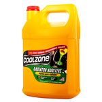 Refrigerante-Coolzone-Gln-3-7119