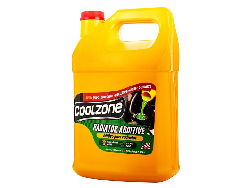 Refrigerante-Coolzone-Gln-3-7119