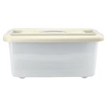 Caja-Click-Guateplast-Con-Tapa-Marfil-16Lt-2-355