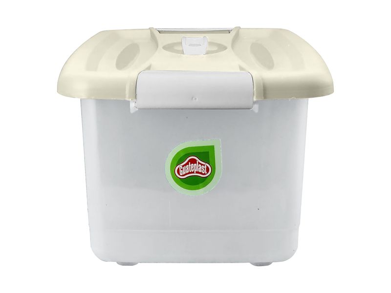Caja-Click-Guateplast-Con-Tapa-Marfil-16Lt-3-355
