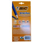 Lapices-De-Color-Bic-12-Unidades-2-4719