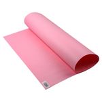 Cartulina-Rosada-255X305-150Grs-2-7426