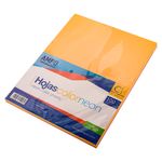 Papel-Bond-Ampo-8-12X11-Neon-T-C-100H-2-8012