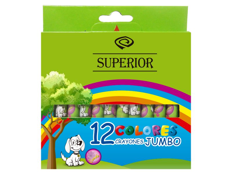 Crayones-Jumbo-Superior-12-Unidades-1-7419