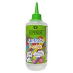 Pegamento-De-Silicon-Liquido-250Ml-1-7420