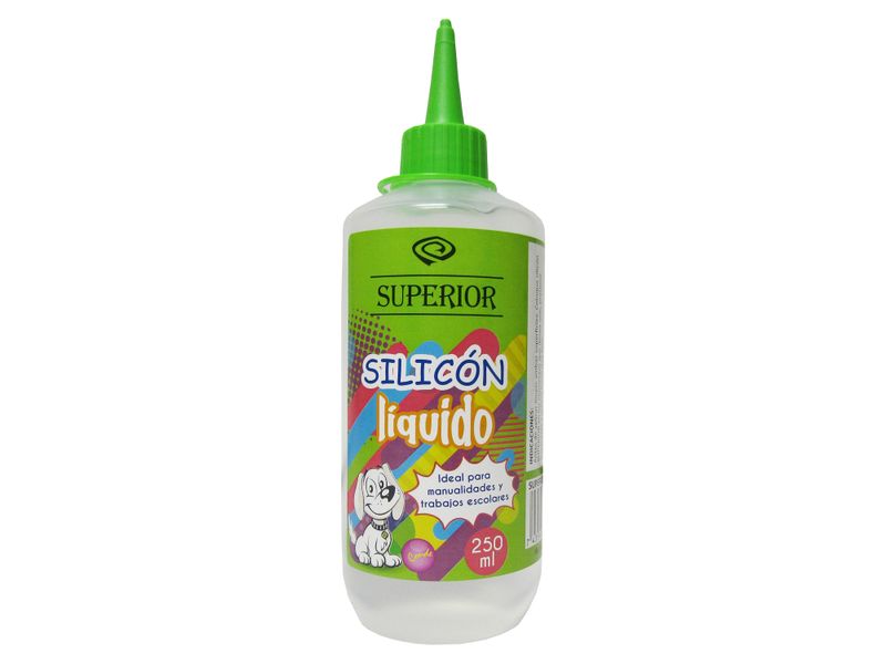 Pegamento-De-Silicon-Liquido-250Ml-1-7420