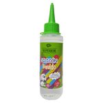 Pegamento-De-Silicon-Liquido-100Ml-1-7421