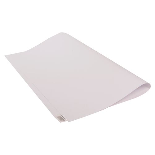 Cartulina Blanca 255X305-150gr
