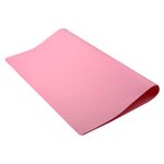 Cartulina-Rosada-255X305-150Grs-1-7426