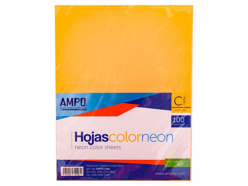 Papel-Bond-Ampo-8-12X11-Neon-T-C-100H-1-8012