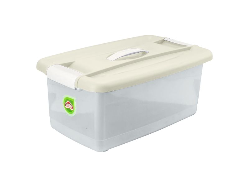 Caja-Click-Guateplast-Con-Tapa-Marfil-16Lt-1-355