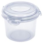 Tazon-Click-Clak-Red-Guateplast-18Oz-Mrf-1-369
