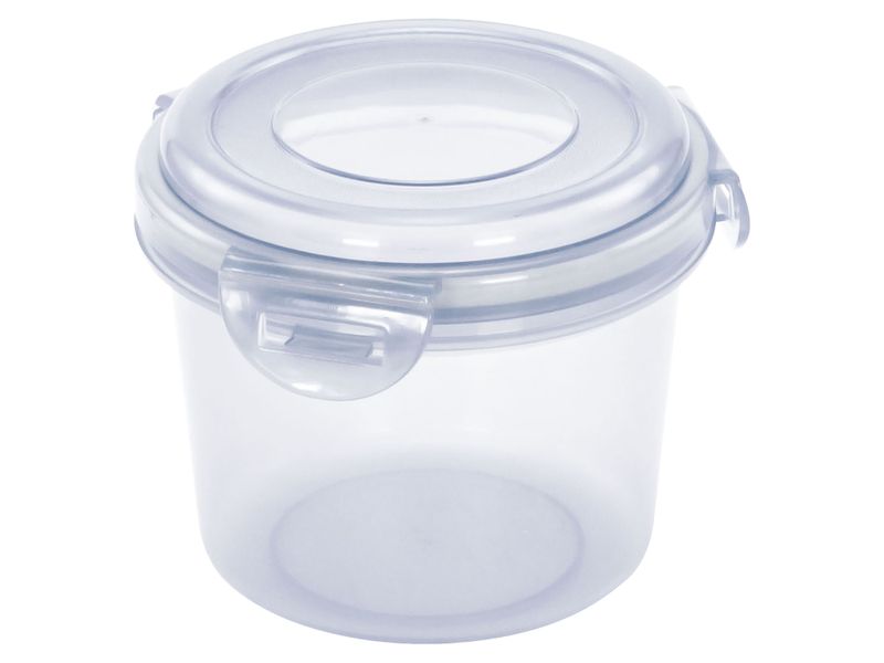 Tazon-Click-Clak-Red-Guateplast-18Oz-Mrf-1-369