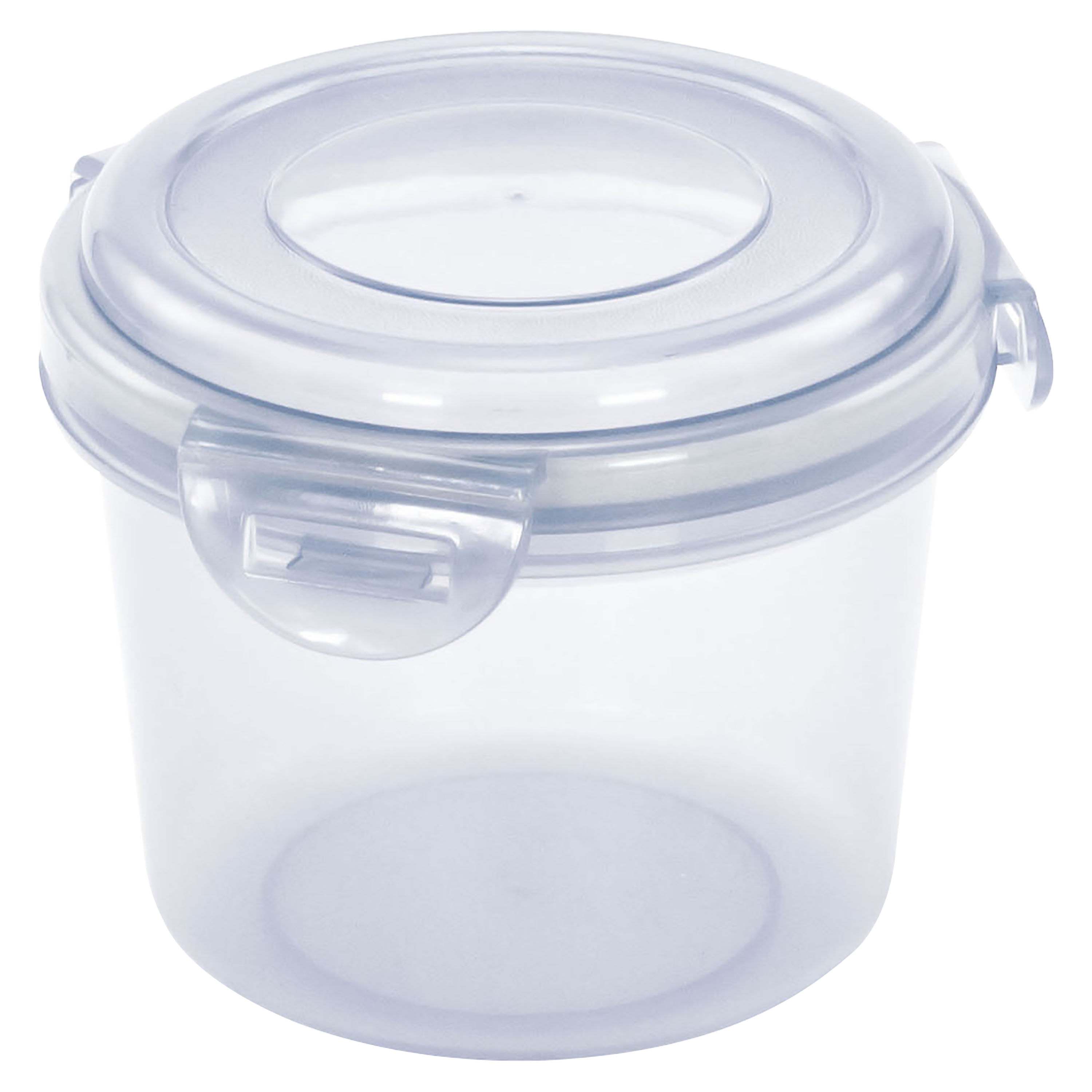 Tazon-Click-Clak-Red-Guateplast-18Oz-Mrf-1-369