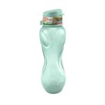 Refresquero-Happy-Trigo-32-Oz-Guateplast-Menta-Trigo-0-1-403
