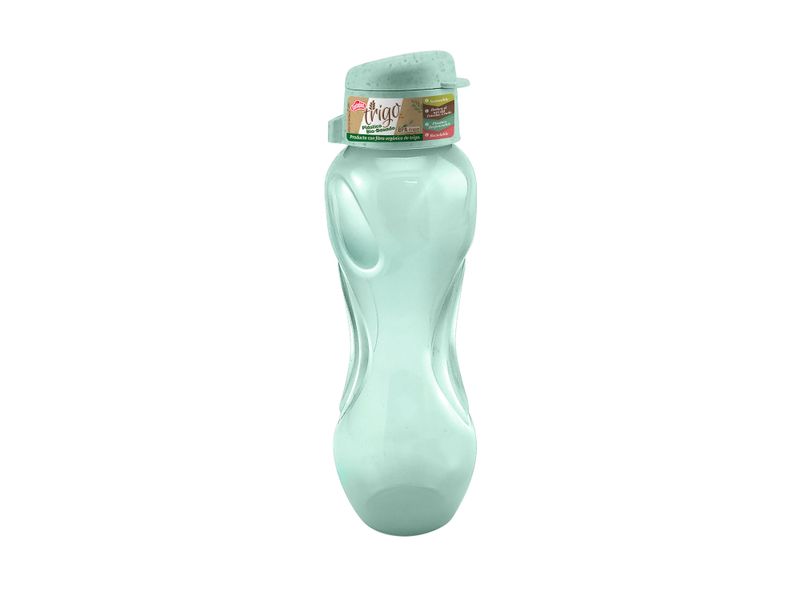 Refresquero-Happy-Trigo-32-Oz-Guateplast-Menta-Trigo-0-1-403