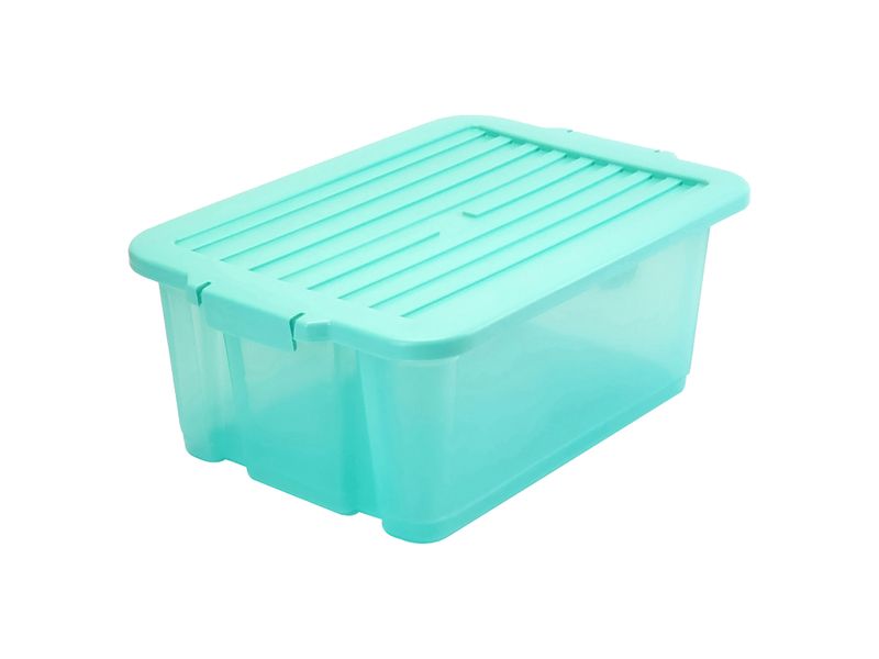 Almacenadora-Aq-9-5-L-Guateplast-Aqua-0-1-414