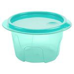 Bol-Cilindrico-2-Tz-16-Oz-Guateplast-Aqua-0-1-435