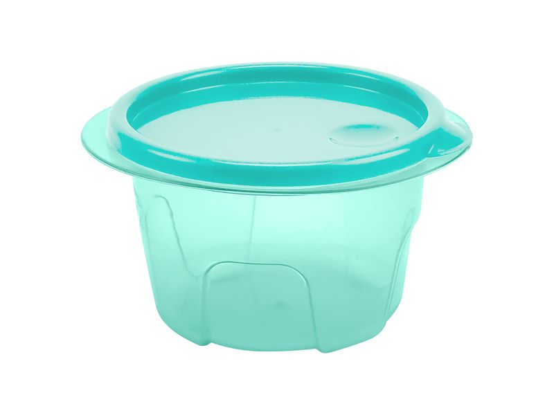Bol-Cilindrico-2-Tz-16-Oz-Guateplast-Aqua-0-1-435